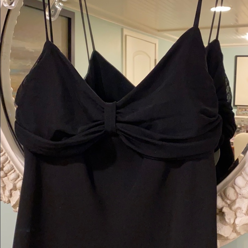 Nine West Tribeca dress
